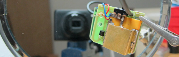 img_1079 img_1079
